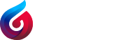 gc-media