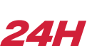 logo24h